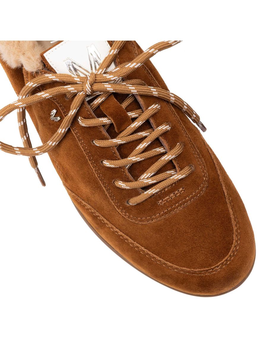 Zapatilla 4