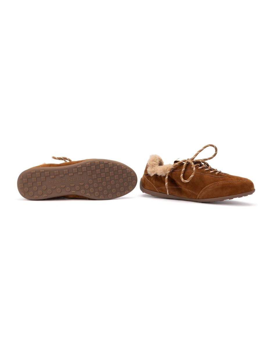 Zapatilla 5
