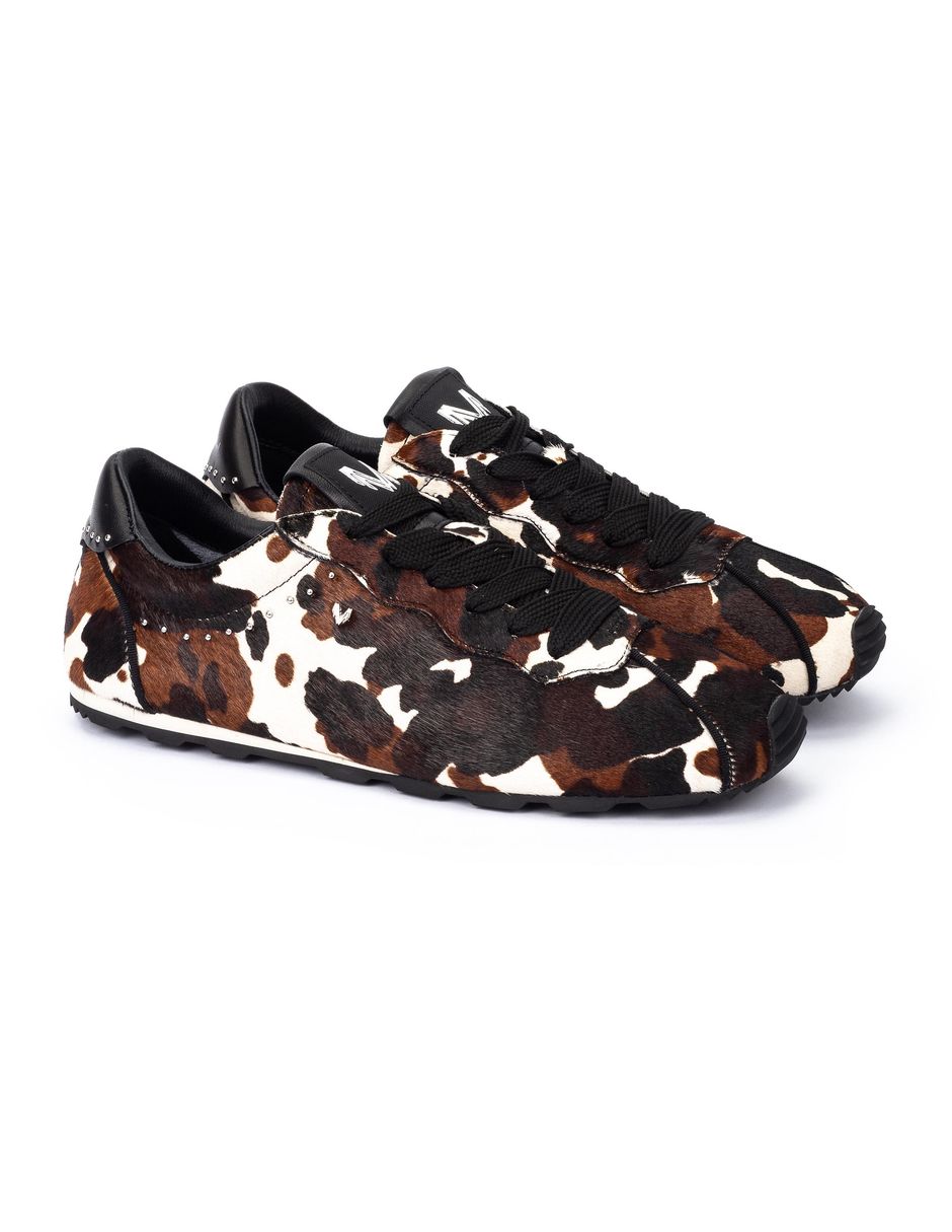 Zapatilla 2