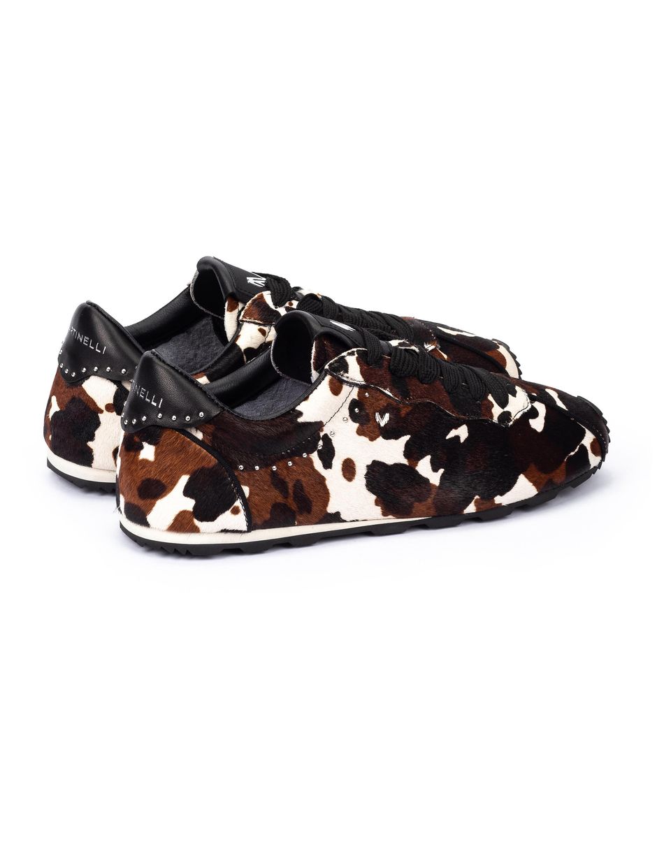 Zapatilla 3
