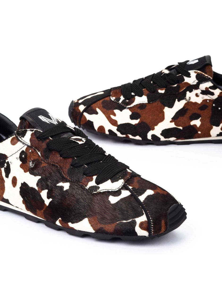 Zapatilla 4