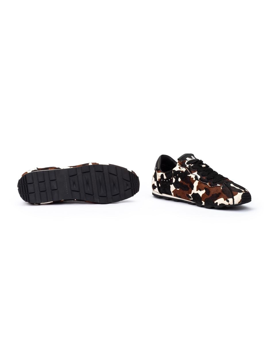 Zapatilla 5