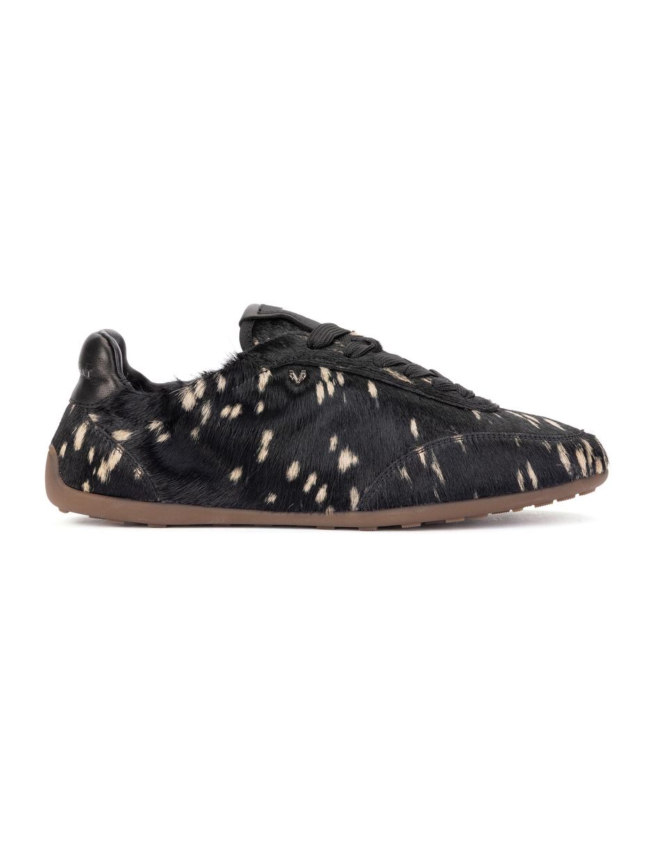 Zapatilla Zapatilla
