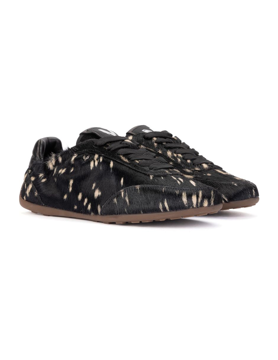 Zapatilla 2