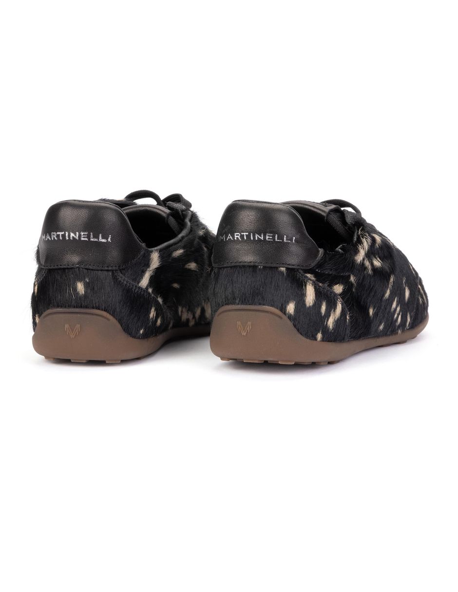 Zapatilla 3