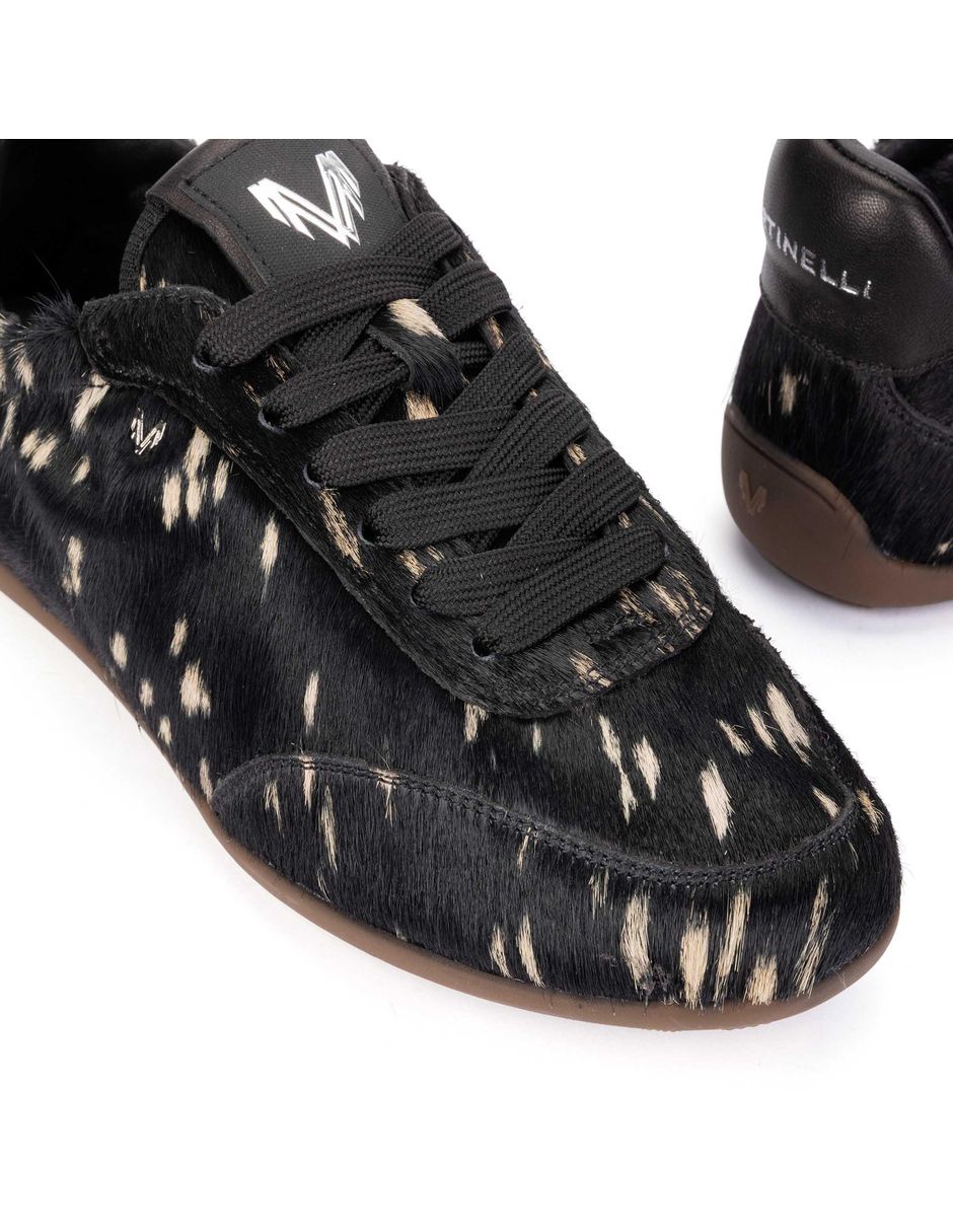 Zapatilla 4
