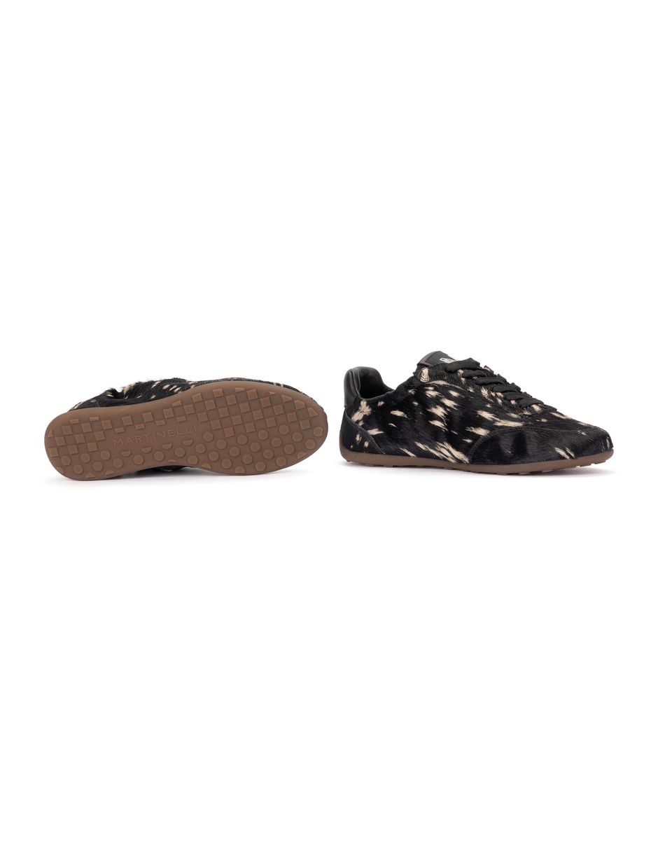Zapatilla 5