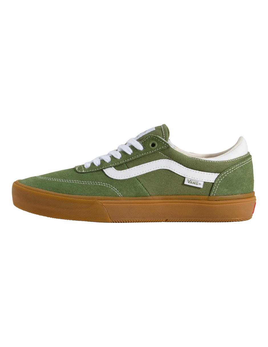 Tenis para mujer