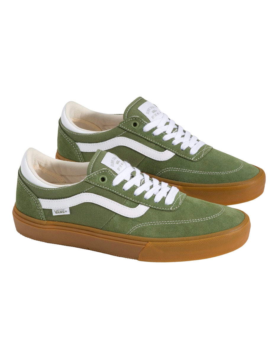 Tenis para mujer 2