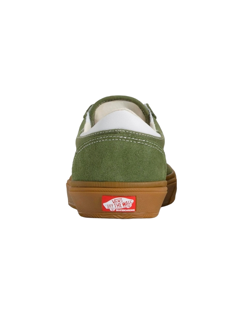 Tenis para mujer 3