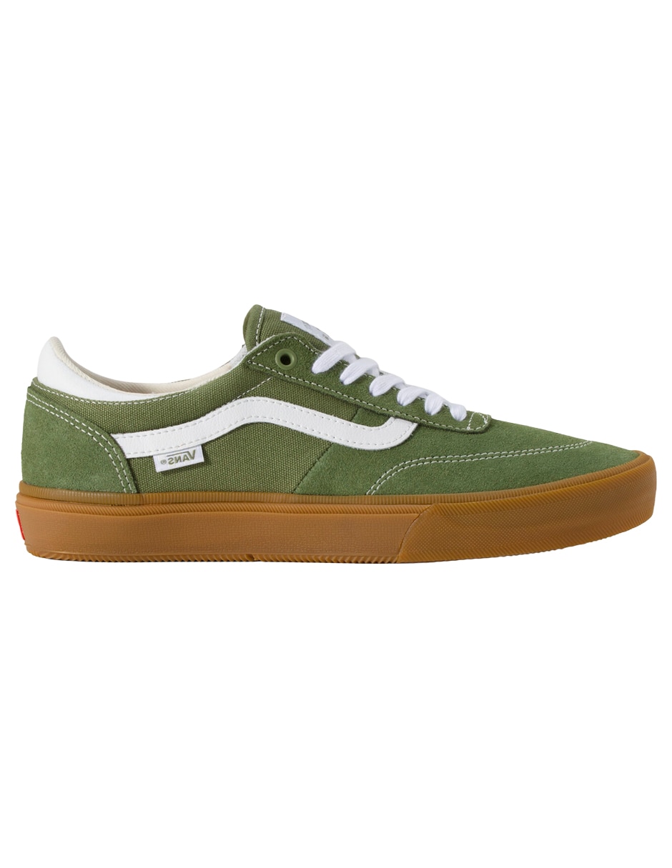 Tenis para mujer 4