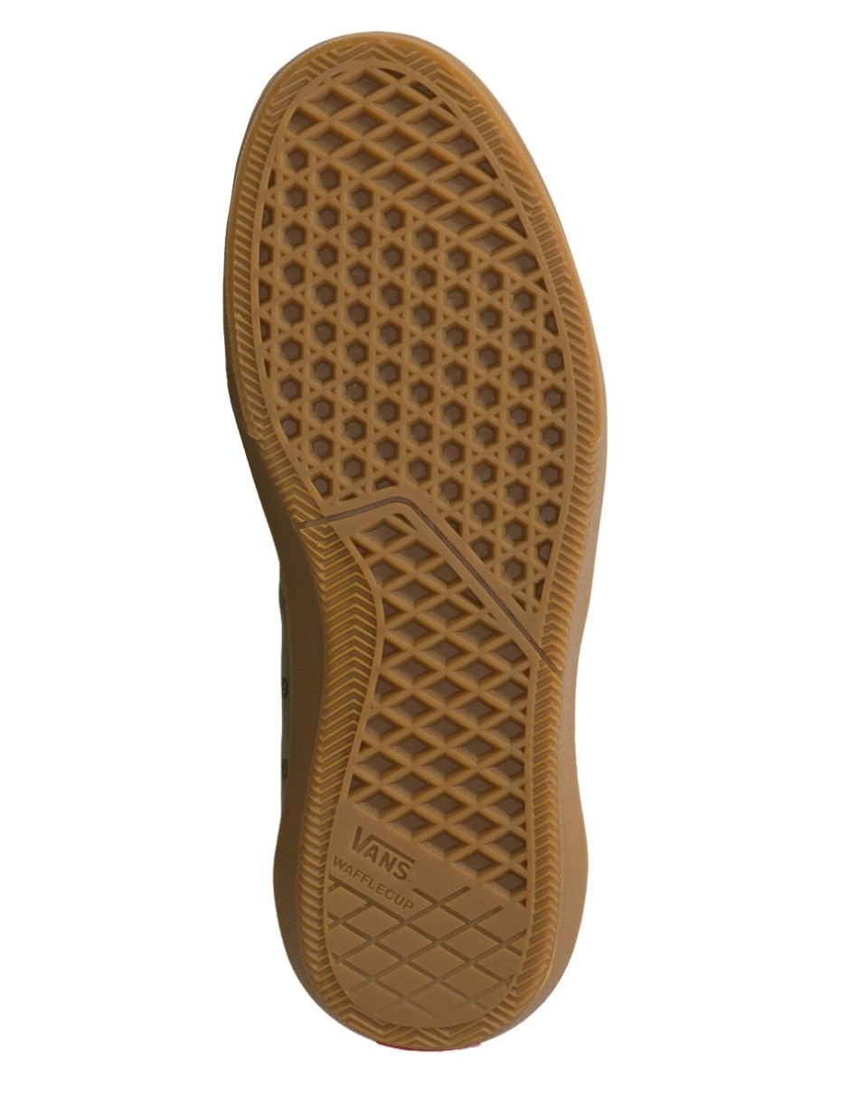 Tenis para mujer 6
