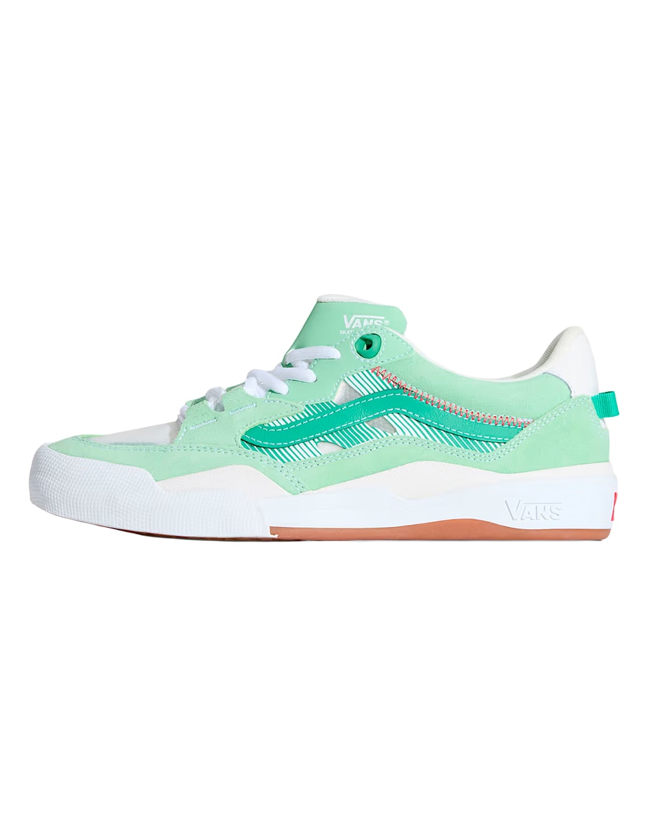 Verde 2