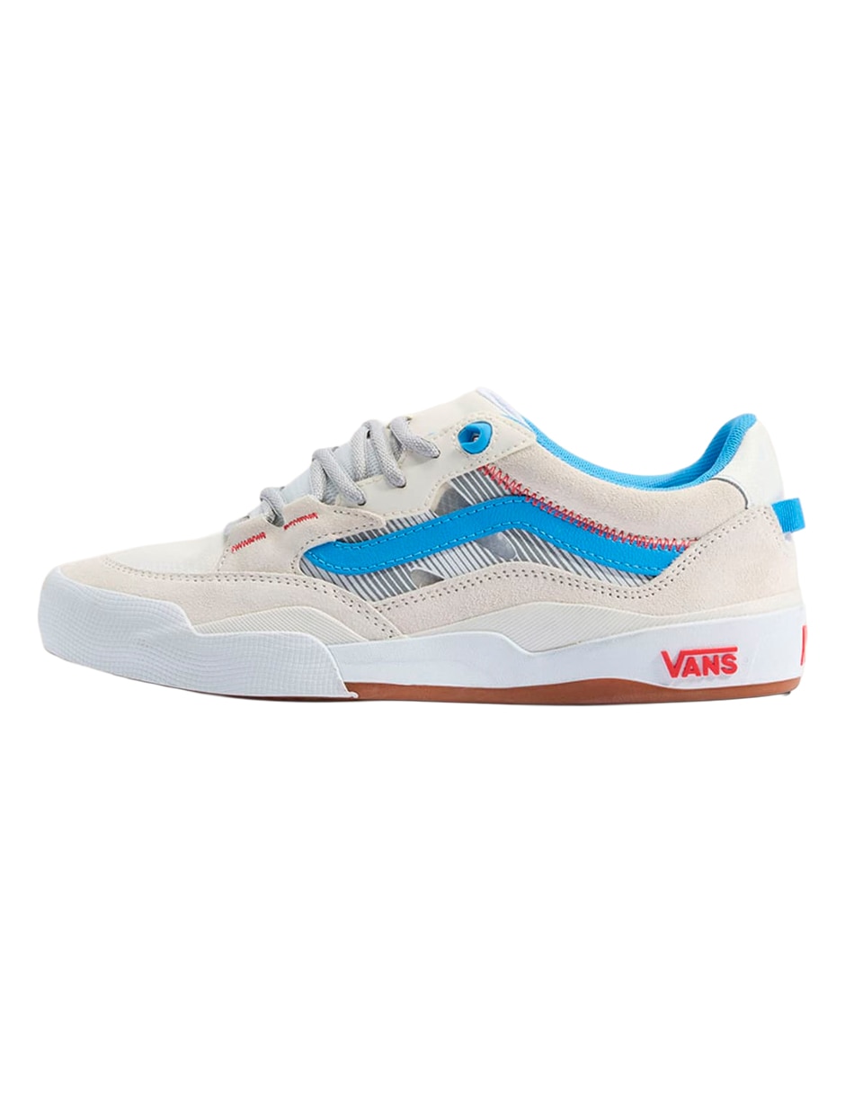 Tenis para mujer Tenis para mujer