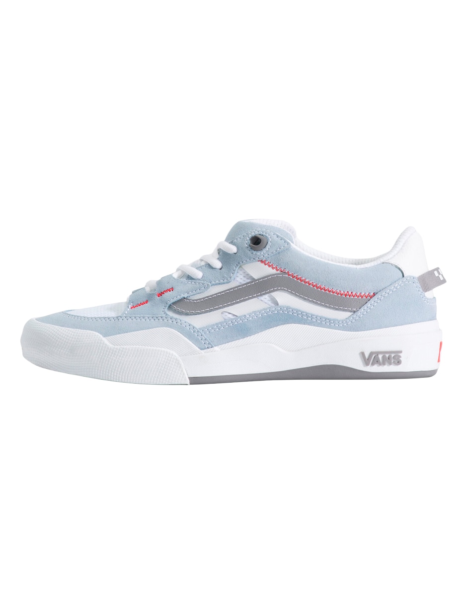 Tenis para mujer 1