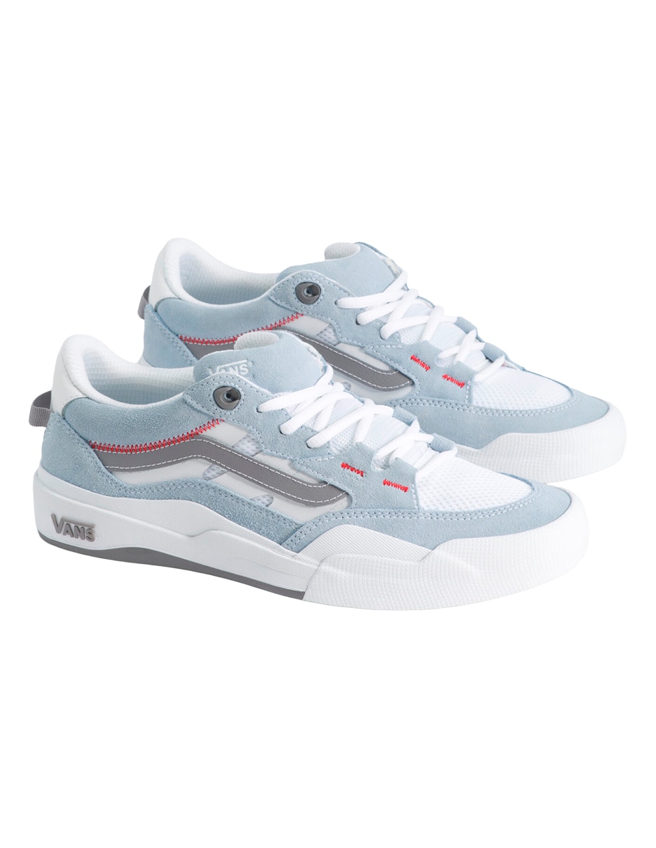 Tenis para mujer 2