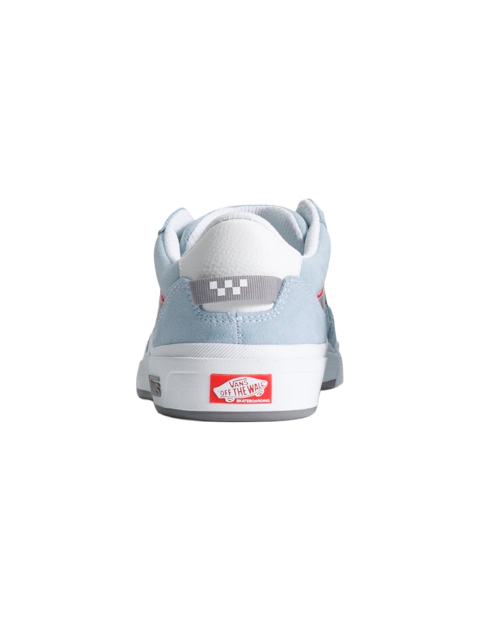 Tenis para mujer 3