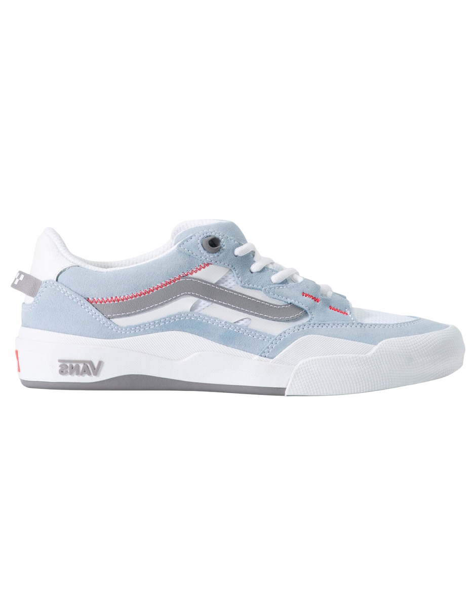 Tenis para mujer 4