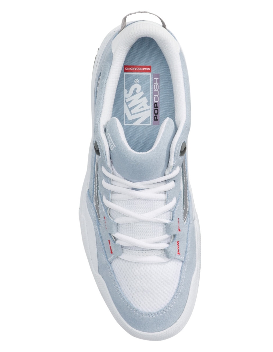 Tenis para mujer 5