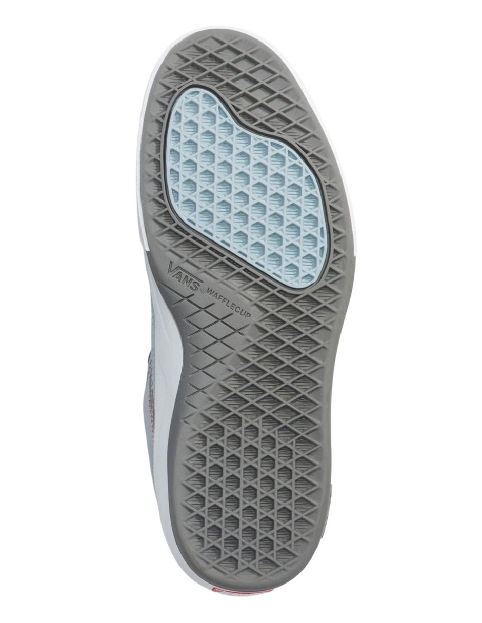Tenis para mujer 6