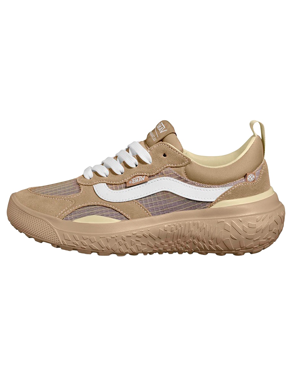Tenis para mujer