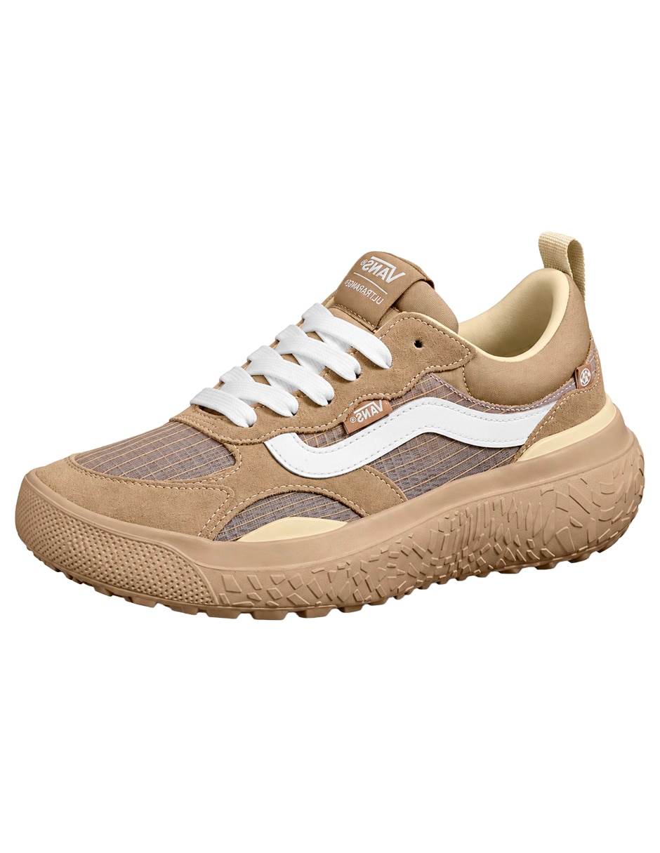 Tenis para mujer 2