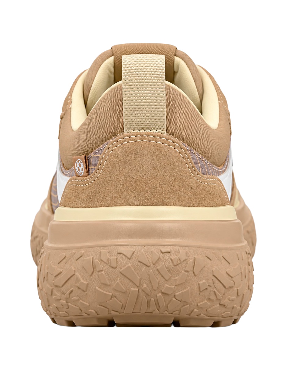 Tenis para mujer 3