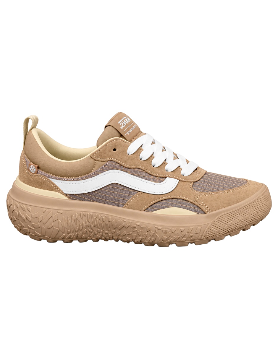 Tenis para mujer 4