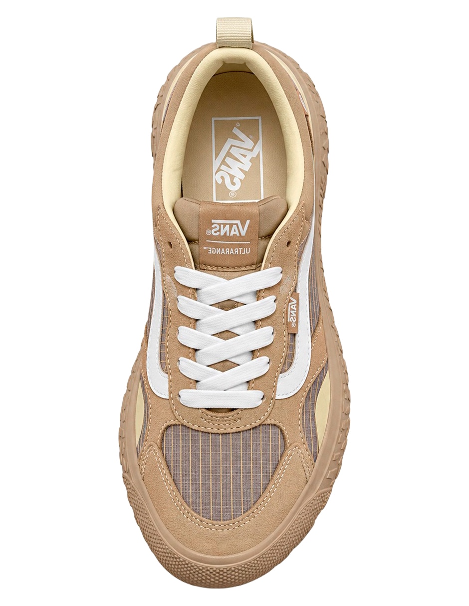 Tenis para mujer 5