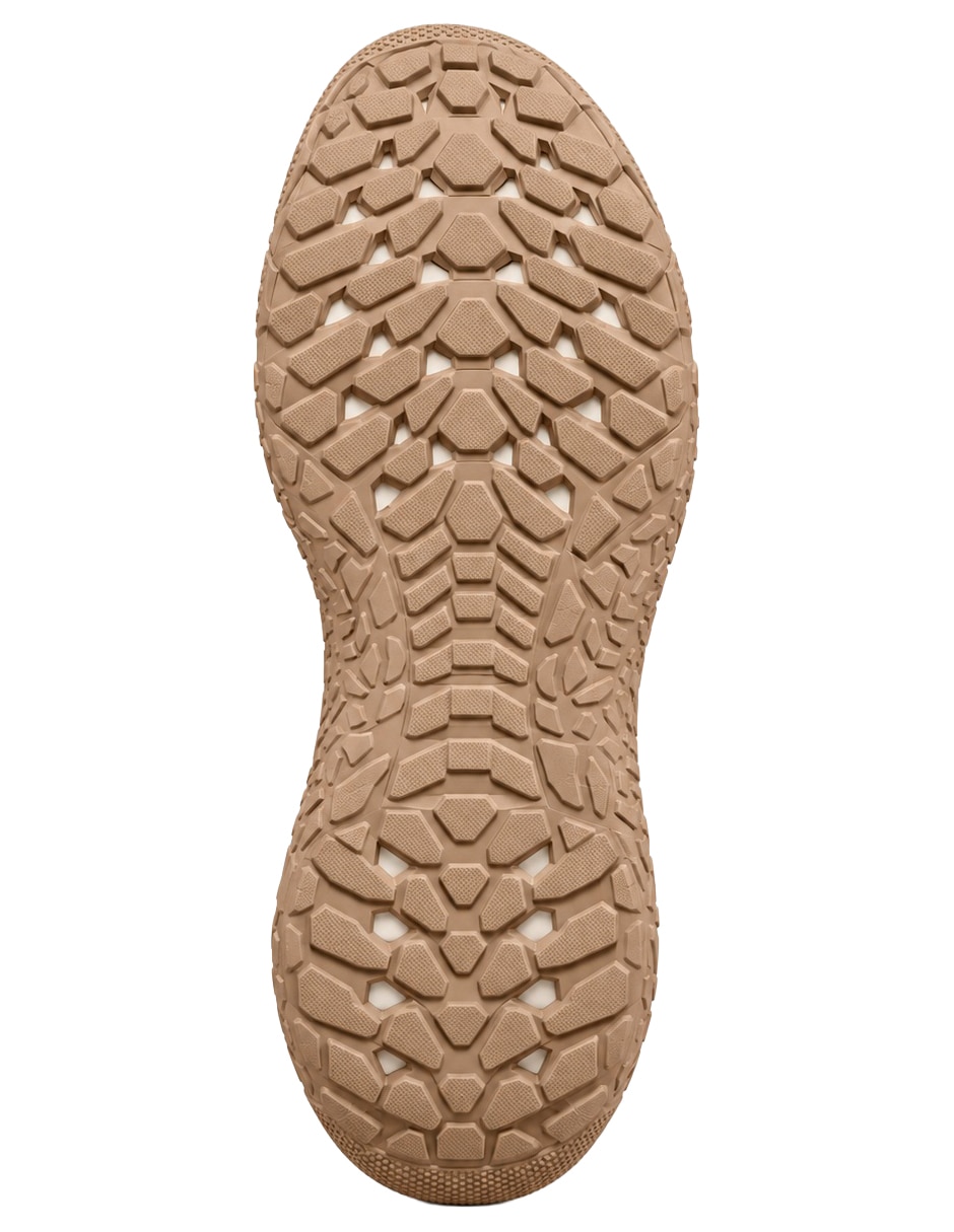 Tenis para mujer 6