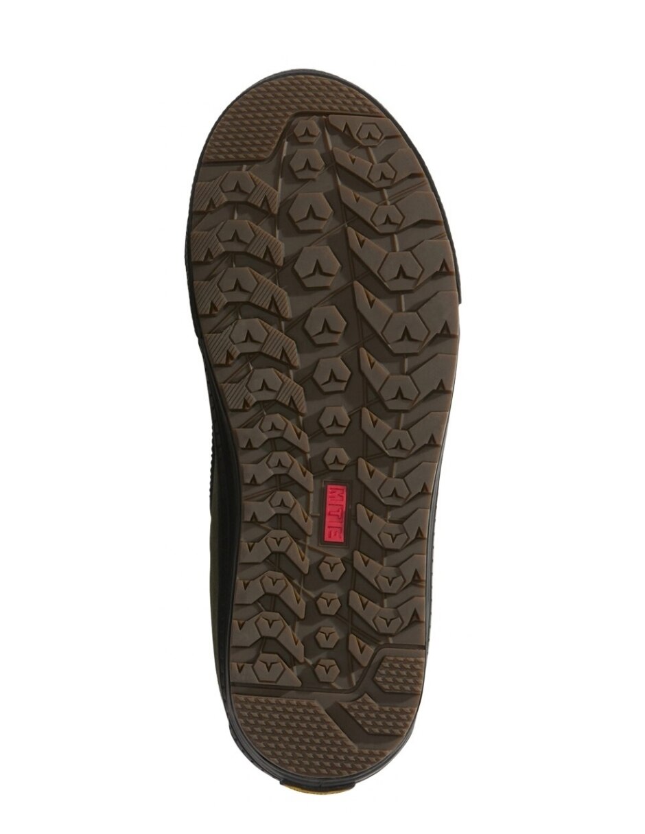 Tenis para mujer 5