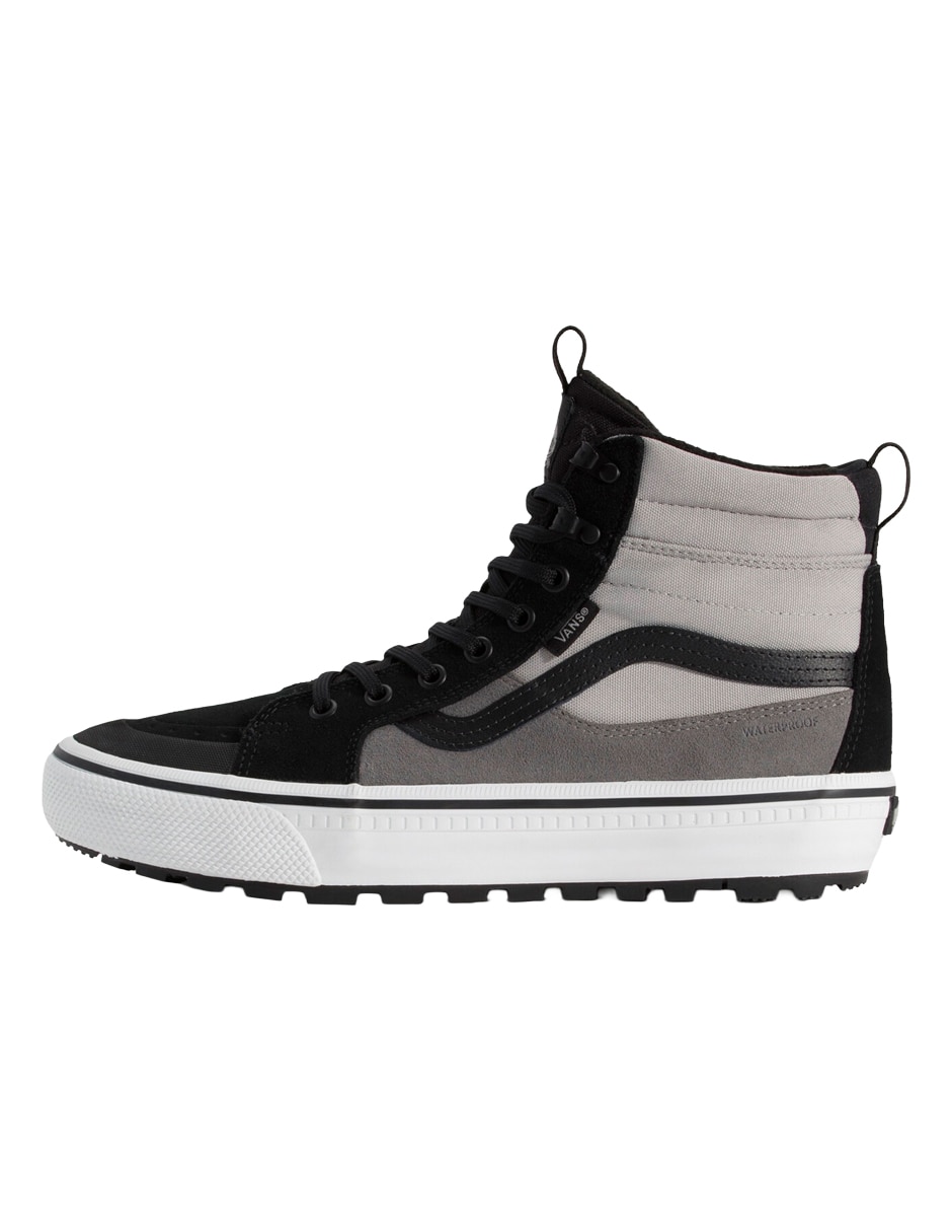 Tenis para mujer