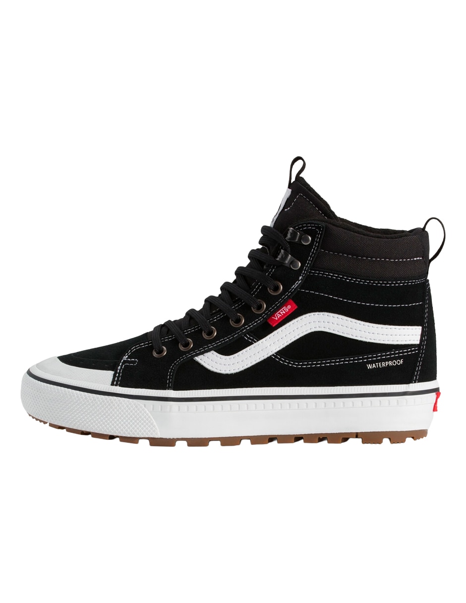 Negro 3