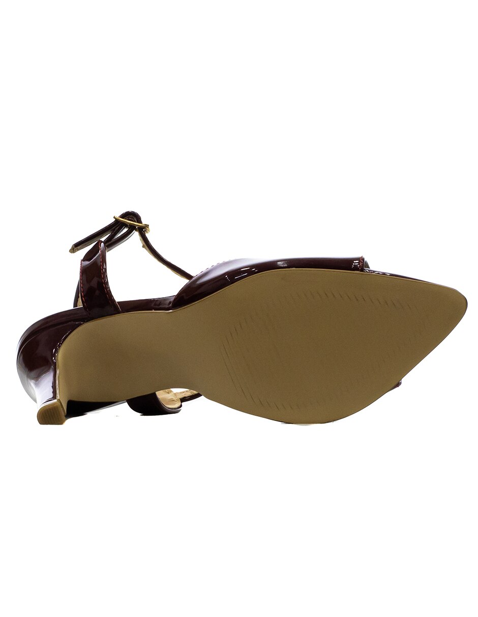 Zapatilla 6