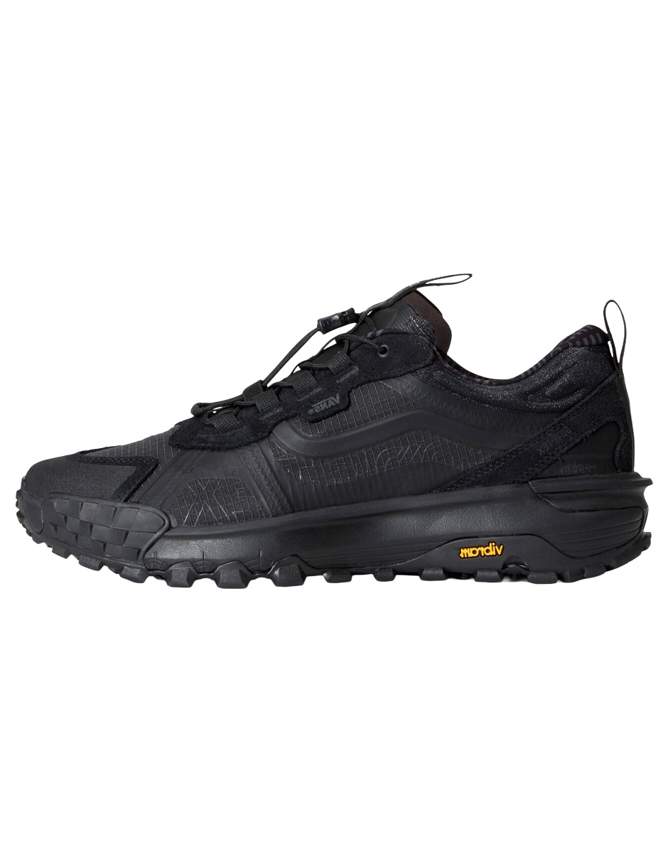 Tenis para mujer Tenis para mujer