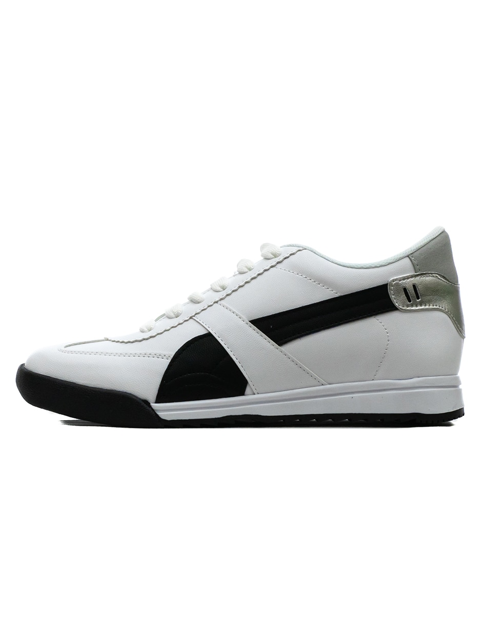 Tenis para mujer Tenis para mujer
