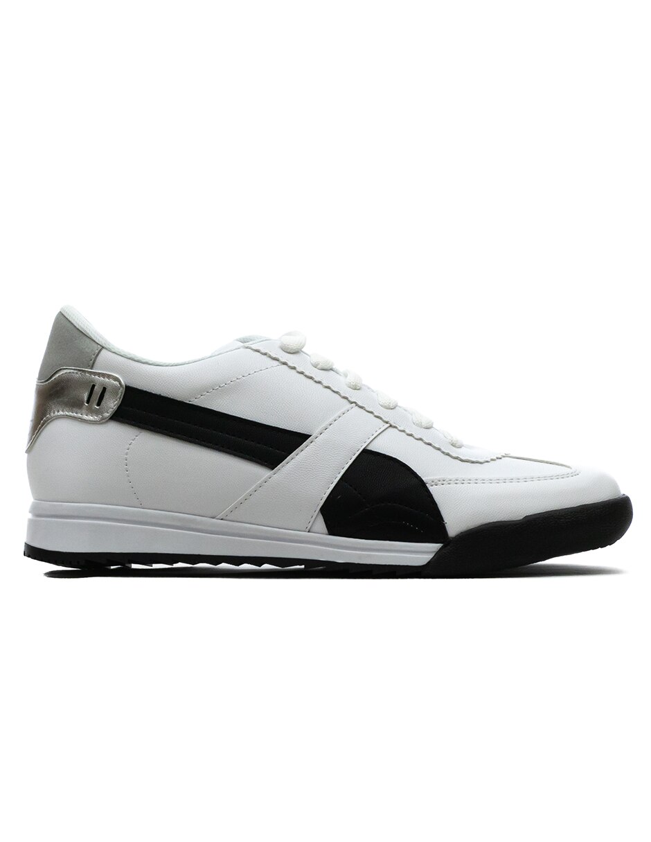 Tenis para mujer 2