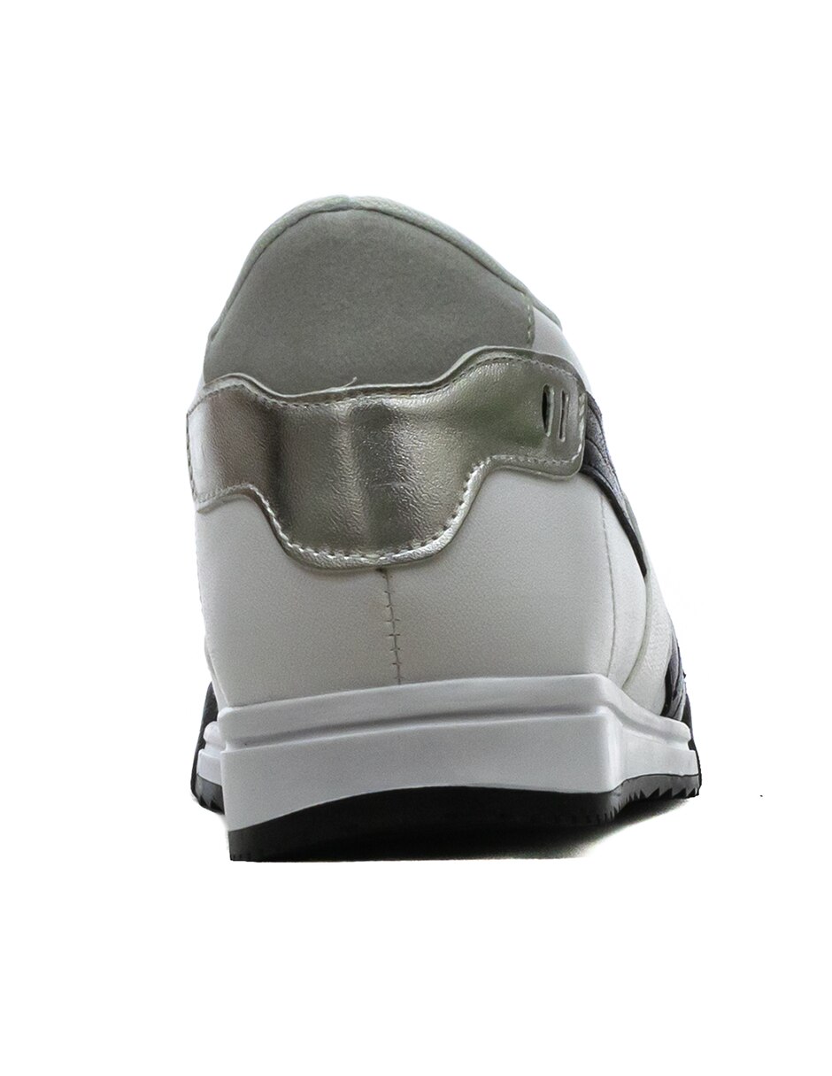 Tenis para mujer 3