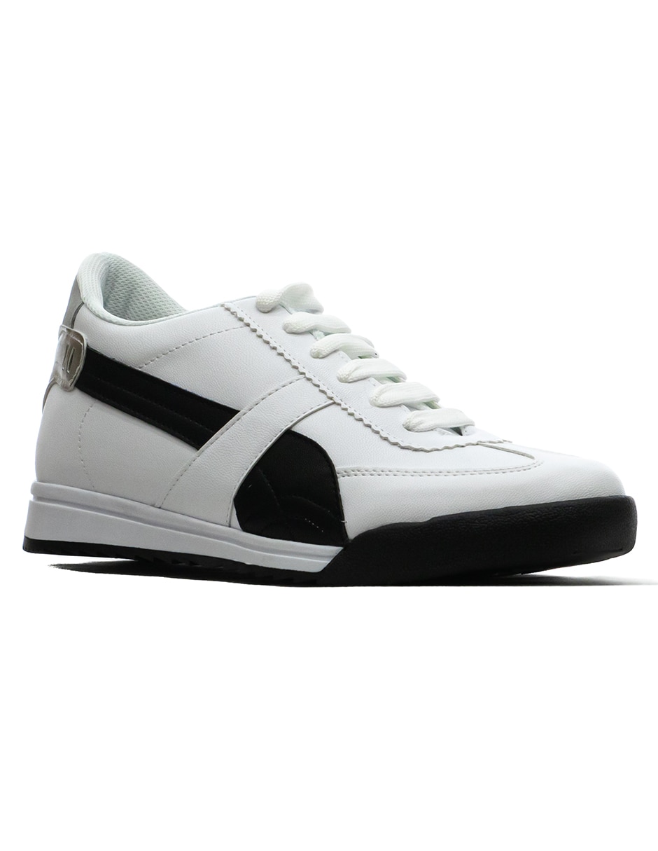 Tenis para mujer 4