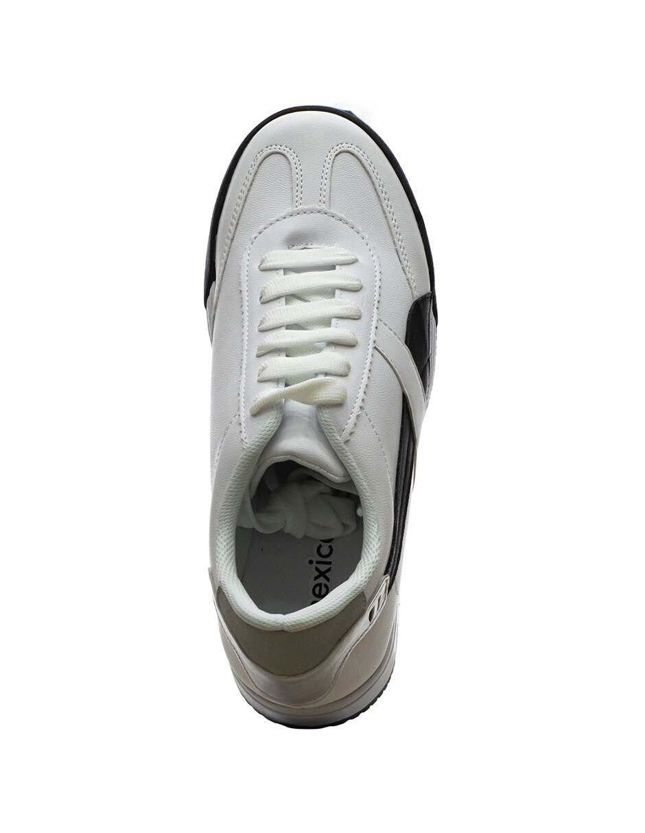 Tenis para mujer 5