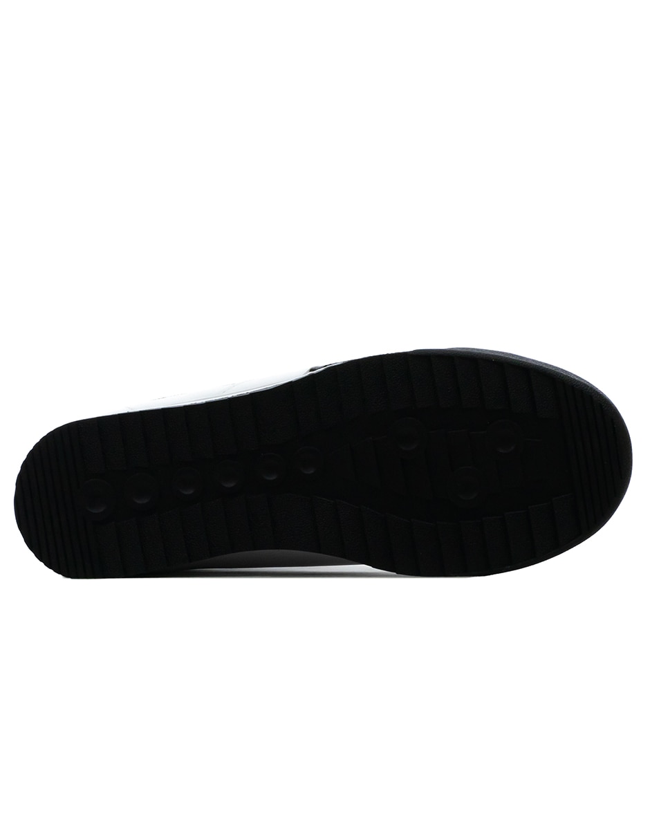 Tenis para mujer 6