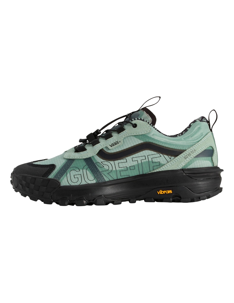Tenis para mujer 1