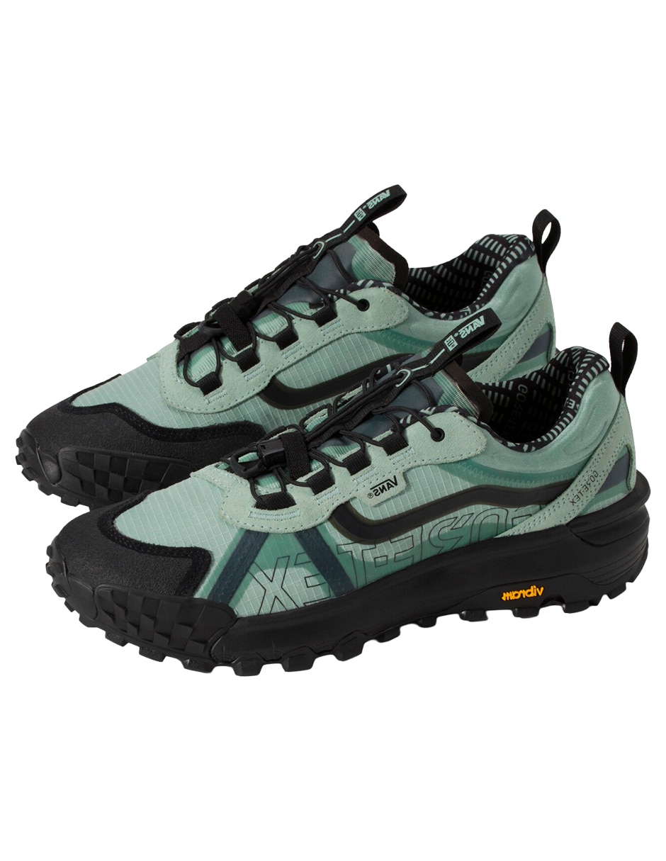 Tenis para mujer 2