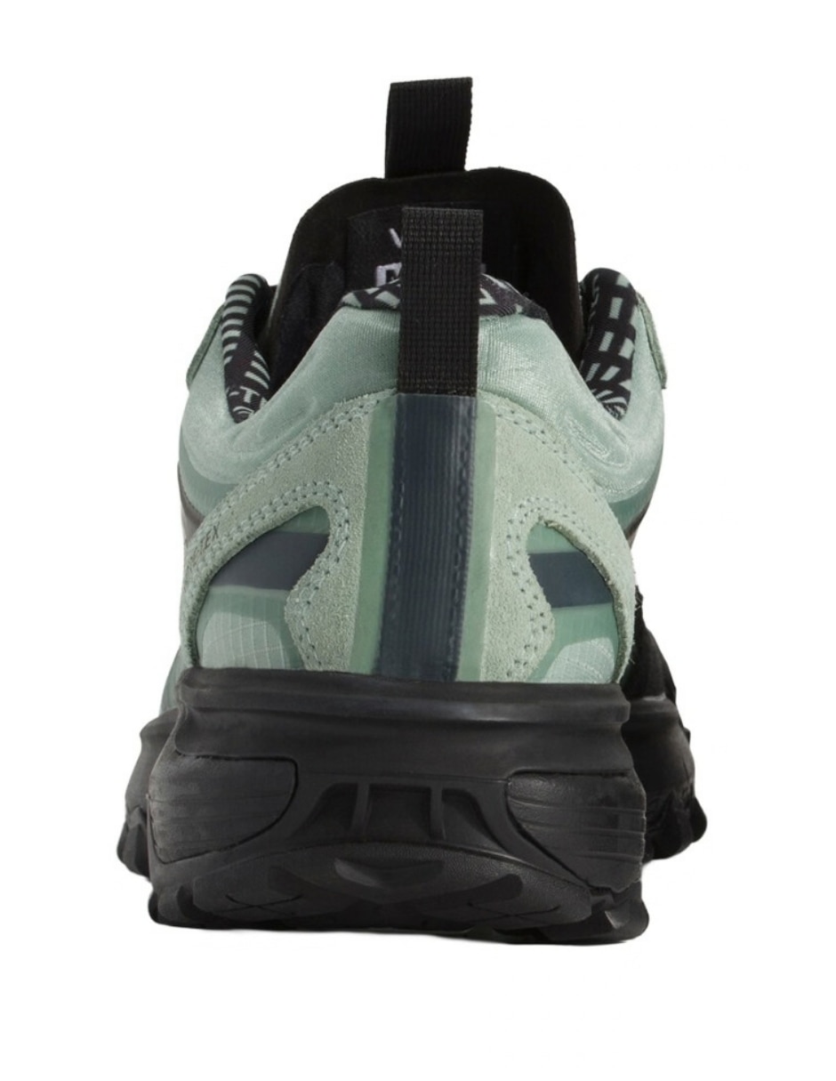 Tenis para mujer 3