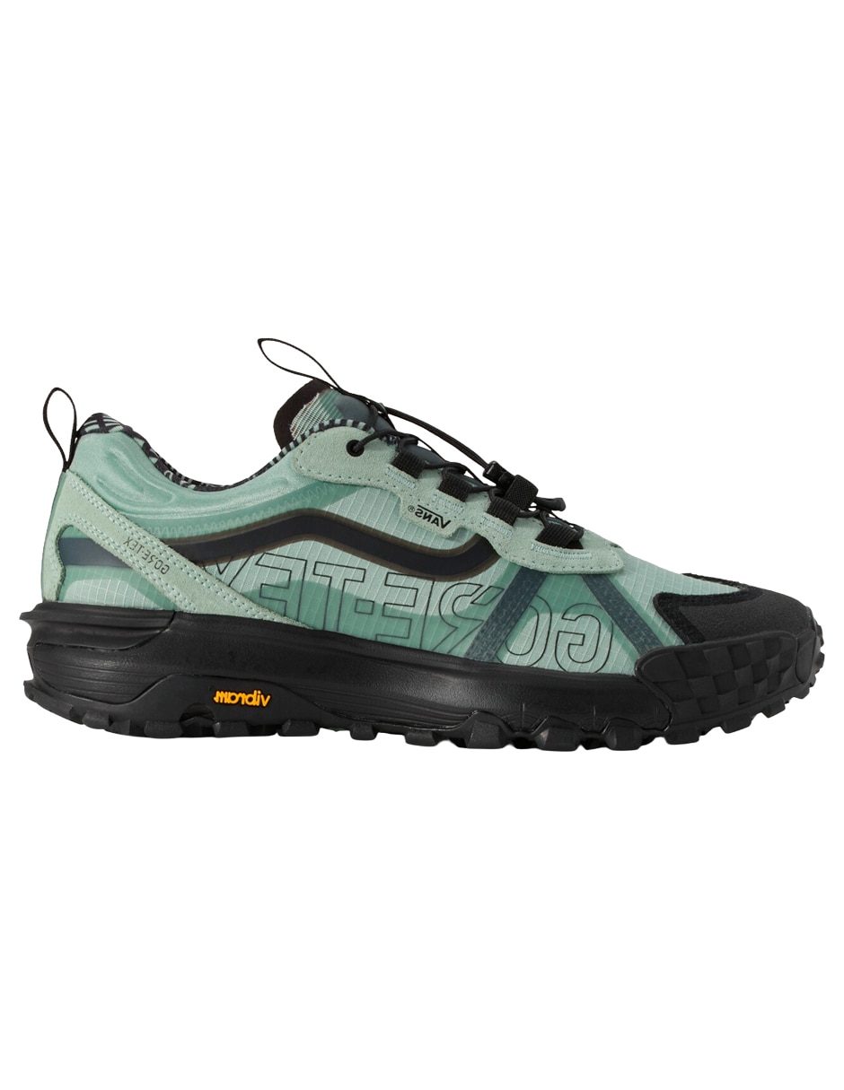 Tenis para mujer 4