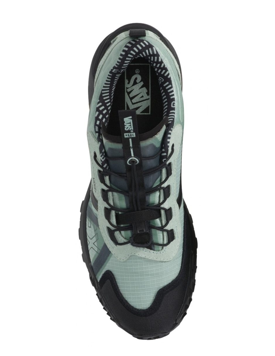 Tenis para mujer 5