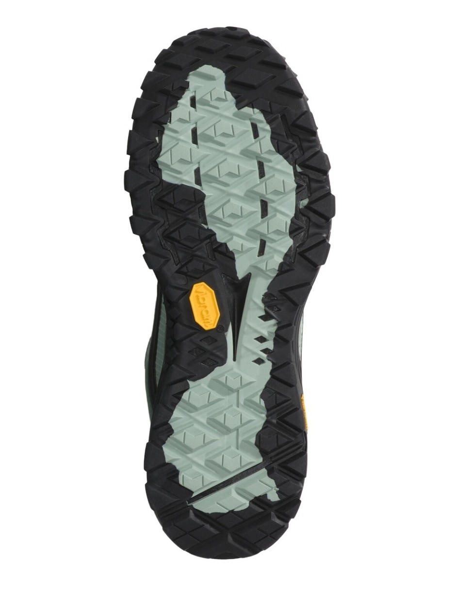 Tenis para mujer 6