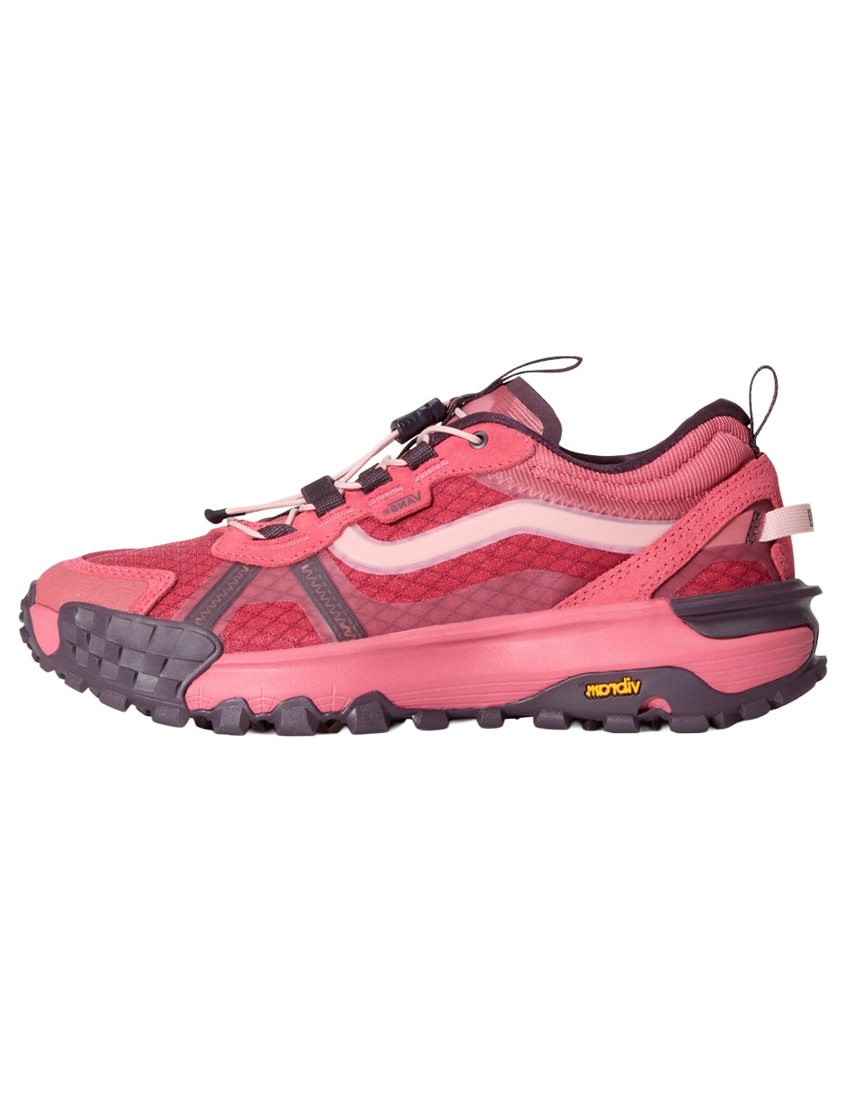 Tenis para mujer Tenis para mujer