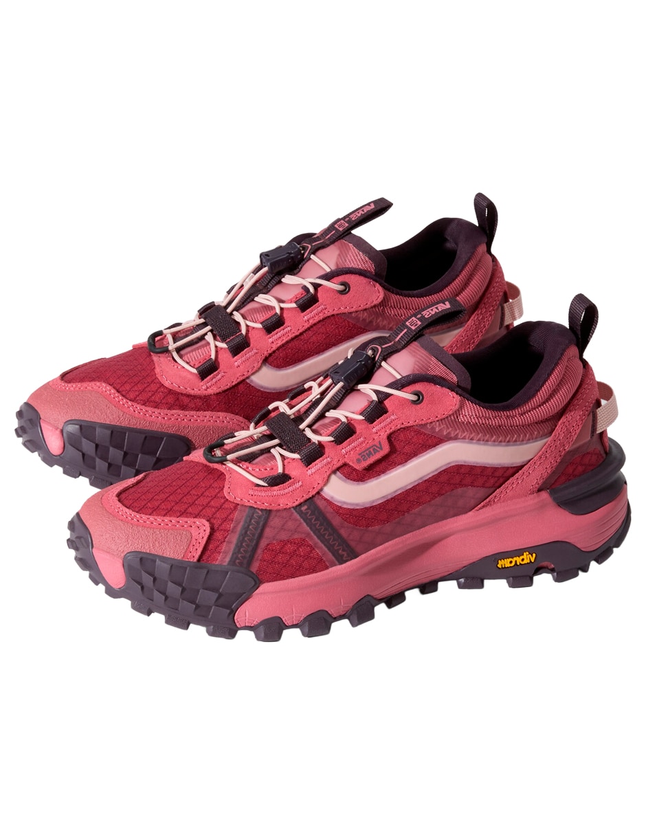 Tenis para mujer 2