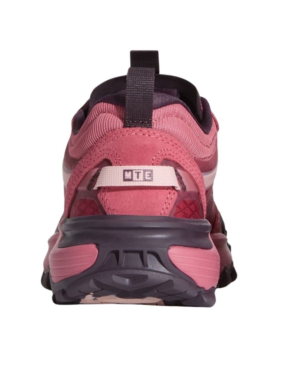 Tenis para mujer 3